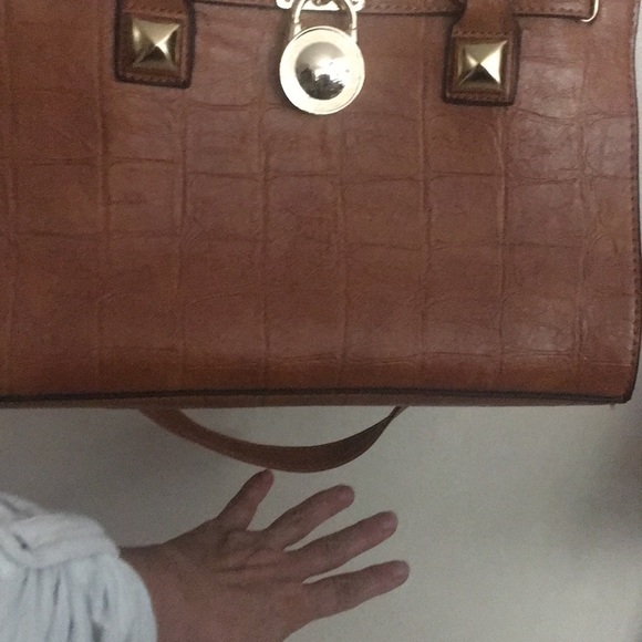 Bella Diva purse accessories - Picture 6 of 8